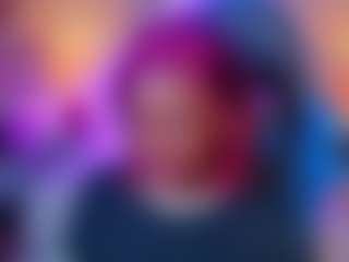 KishaLove's Live Sex Cam Show