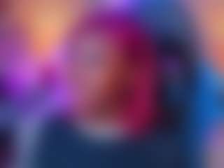 KishaLove's Live Sex Cam Show