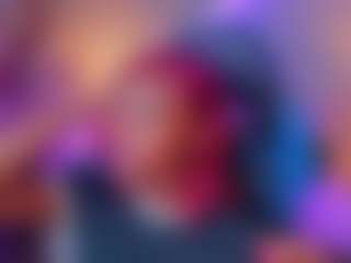 KishaLove's Live Sex Cam Show