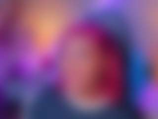 KishaLove's Live Sex Cam Show