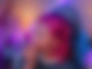 KishaLove's Live Sex Cam Show