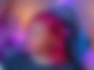 KishaLove's Live Sex Cam Show