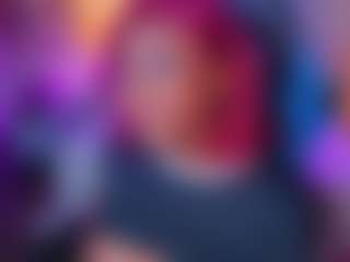 KishaLove's Live Sex Cam Show