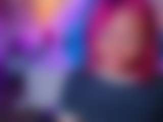 KishaLove's Live Sex Cam Show