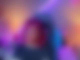 KishaLove's Live Sex Cam Show