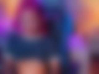 KishaLove's Live Sex Cam Show