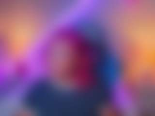 KishaLove's Live Sex Cam Show