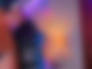 KishaLove's Live Sex Cam Show