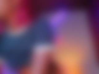 KishaLove's Live Sex Cam Show