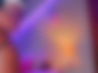 KishaLove's Live Sex Cam Show