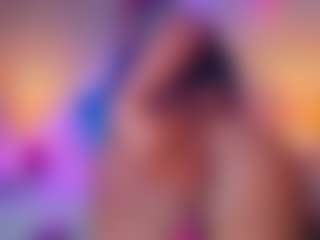 KishaLove's Live Sex Cam Show