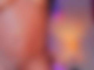 KishaLove's Live Sex Cam Show