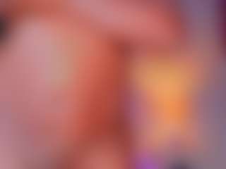 KishaLove's Live Sex Cam Show