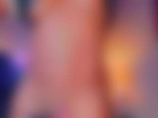 KishaLove's Live Sex Cam Show