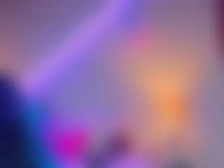 KishaLove's Live Sex Cam Show
