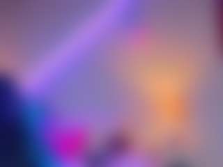 KishaLove's Live Sex Cam Show