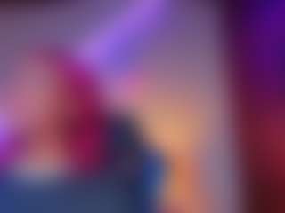 KishaLove's Live Sex Cam Show