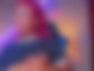 KishaLove's Live Sex Cam Show