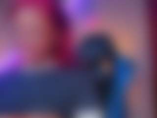 KishaLove's Live Sex Cam Show