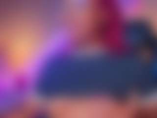 KishaLove's Live Sex Cam Show