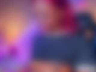 KishaLove's Live Sex Cam Show