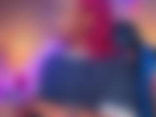 KishaLove's Live Sex Cam Show
