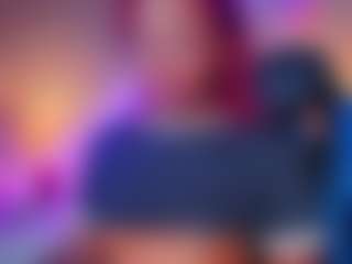KishaLove's Live Sex Cam Show