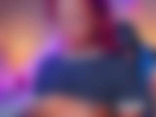 KishaLove's Live Sex Cam Show