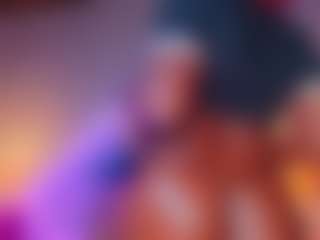 KishaLove's Live Sex Cam Show