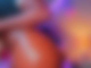 KishaLove's Live Sex Cam Show