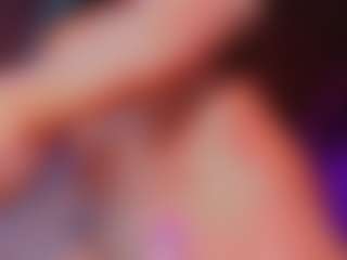 KishaLove's Live Sex Cam Show
