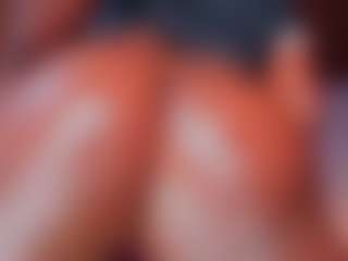 KishaLove's Live Sex Cam Show