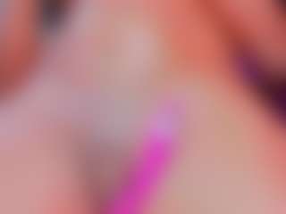 KishaLove's Live Sex Cam Show