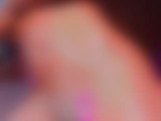KishaLove's Live Sex Cam Show
