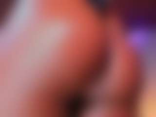KishaLove's Live Sex Cam Show