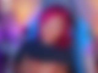 KishaLove's Live Sex Cam Show