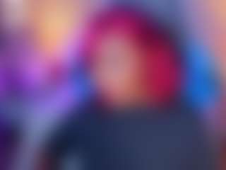 KishaLove's Live Sex Cam Show