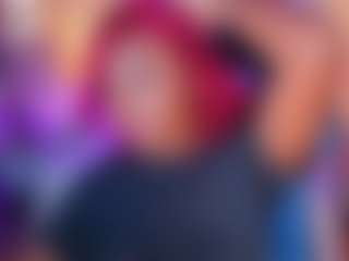 KishaLove's Live Sex Cam Show