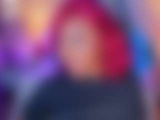 KishaLove's Live Sex Cam Show