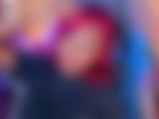KishaLove's Live Sex Cam Show
