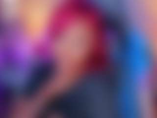 KishaLove's Live Sex Cam Show