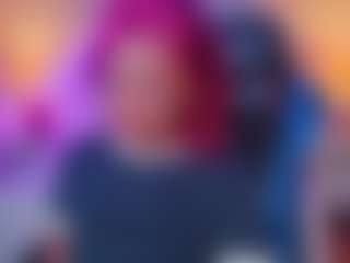 KishaLove's Live Sex Cam Show