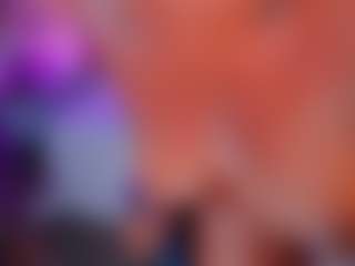 KishaLove's Live Sex Cam Show
