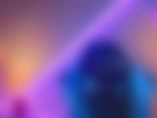 KishaLove's Live Sex Cam Show