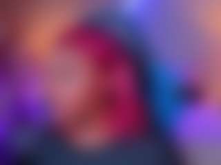 KishaLove's Live Sex Cam Show
