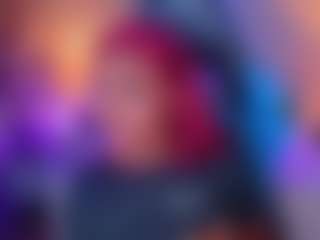 KishaLove's Live Sex Cam Show