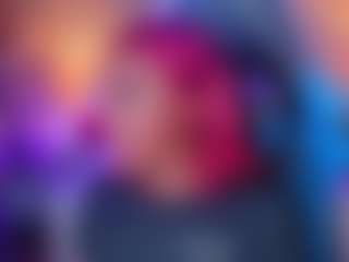 KishaLove's Live Sex Cam Show