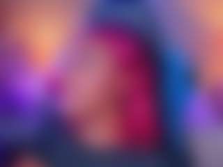 KishaLove's Live Sex Cam Show