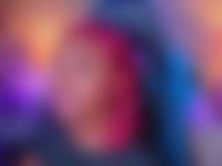KishaLove's Live Sex Cam Show