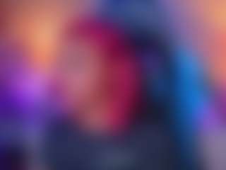 KishaLove's Live Sex Cam Show